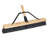Push Broom