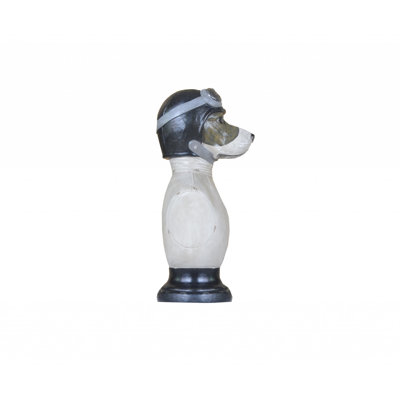 Jowers Animals Bust
