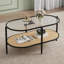 Coffee Table-2017572120