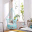 Chaise hamac Kendra-1795267678