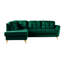 Hunnewell Sleeper Corner Sofa-1592079088-1592079089