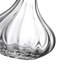 Elegance Carafe 32 fl oz