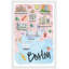 Single Picture Frame Print-2069036237