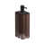 Black/Bronze is out of stock