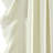 Reyna Semi Sheer Curtain Single Panel-2124464837-2124464859
