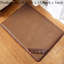 Tapis pour animaux-783369788