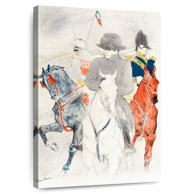 Napoleon 1895