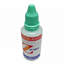 Bocal Zipp Wax Antifog 1 Ounce pour lunettes Lunettes ZW1OZ