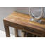 Mumbai 120cm Solid Wood Console Table-26775905