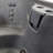 Arise 5-Person Open 45 Jet Plug and Play, 120V/240V Hot Tub, Real Stainless Heater, Ozone, Waterfall & Upgraded Lighting-112459622