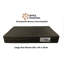 Orthopedic Polyester Pet Bed-64148626-64148631