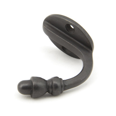 Coat Hooks Metal Wall Hook