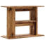 Cheryl Aquarium Stand-2042261517-2056940531