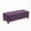 Banc de rangement rembourré-1476060332