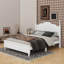 Lit plateforme Carmena-355159881-355159882