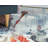 Downtown Abstract Indoor Rug-27419764