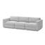 Podium Modular 3 PC Sofa-53821389