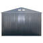 Remise de rangement Imperial-122498580-51014196
