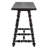 Kirkwood Console - Dark-113970133