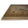 Cote D’Azure Hand Knotted Wool Area Rug