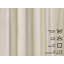 Pinch Pleated Room Darkening Extra Long & Extra Wide Decorative Curtain - Single Panel-108471668-108471675