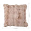 Cotton Rectangular Backrest Cushion-1386584489