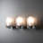 Prisma Wall Sconce-109511344