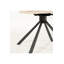 Dining Chair Upholstered Dining Chair-1106991713