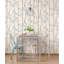 Lavardin 1005m x 52cm Semi-Gloss Wallpaper Roll-29206597
