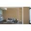 Rouleau de papier peint texturé L 33 pi x l 21 po Mahomed-1357701629