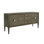 Ariana Provence Sideboard