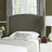 Hattiesburg Upholstered Headboard-44768133-44768141