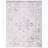 Doty Performance Oriental Rug-27095738