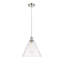 Luminaire suspendu sphérique à 1 lumière Allean-1574934273-1574934283-1601807683