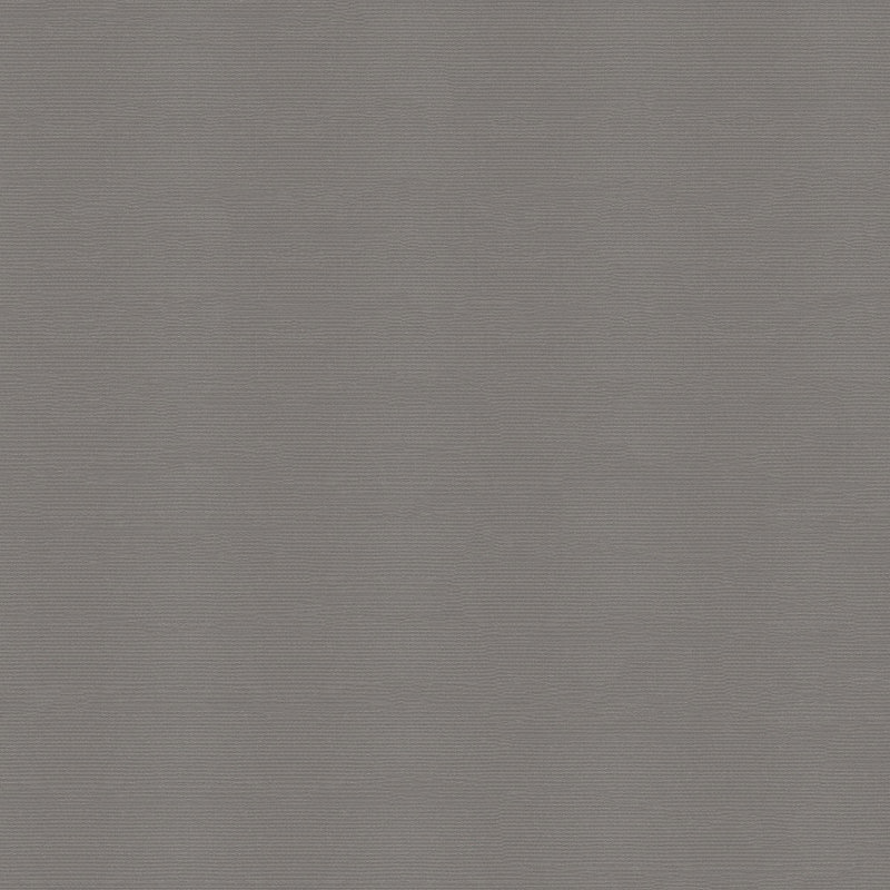 Tissu Sunbrella 80 po, Gris cadet