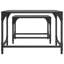 Cvetanka Coffee Table-308583350