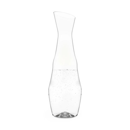 Josephine Carafe