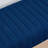 Rodjanae Velvet with Upholstery Bench-88182184