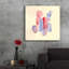 "Primaire secondaire II" par Chris Paschke-1989059693