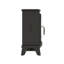 Serrano Freestanding Electric Stove