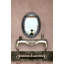Kilmore Oval Wall Mirror-1983660122