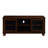 Dita TV Stand