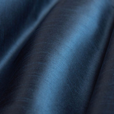 Contessa Fabric