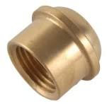 Robinet de douche Avalon