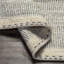 Sadie Wool Area Rug-1881239644