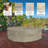 Outdoor Patio Table Cover