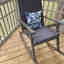 Customer photo 2 of 4