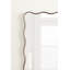 Miroir de salle de bain rectangulaire festonné-689900445-689900444