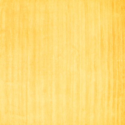 Hephzipa Performance Indoor Rug