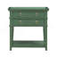 Table de chevet Newland